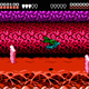 Image for article titled A Grown-Ass Man's Guide To Super-Hard Old Nintendo Games